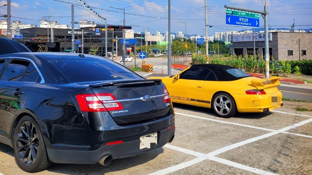 사진첩 220번째 사진